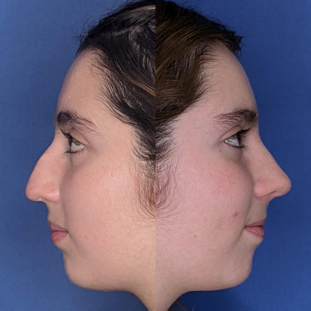 Alberto Guakil Haber-7