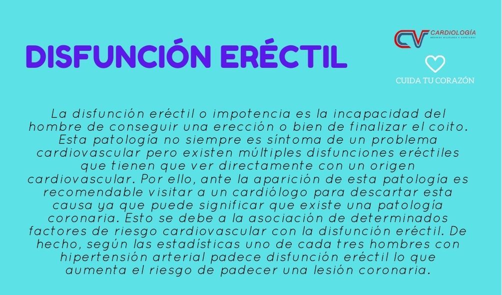 Pedro Israel Olivares Garcia-24