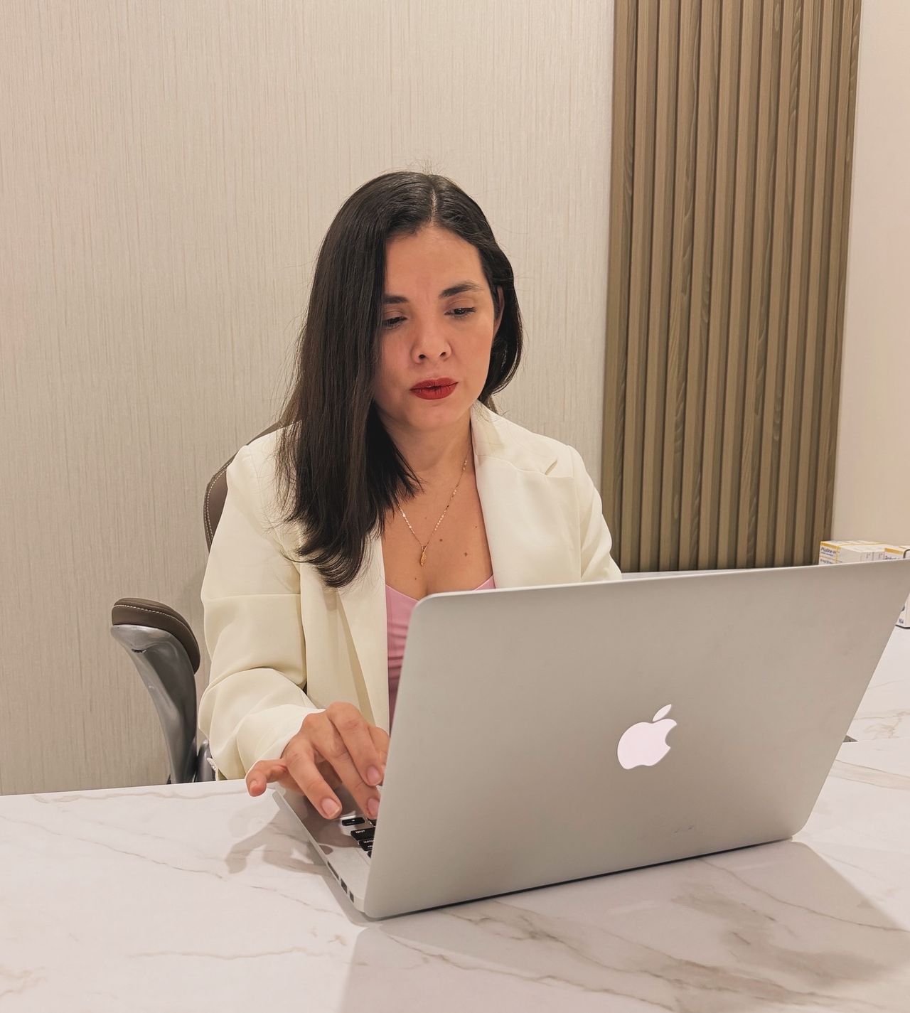 Sofía Cortes Carmona-3