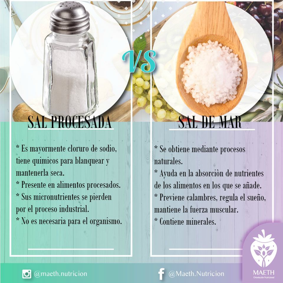 Gabriela Ruiz Portocarrero-3