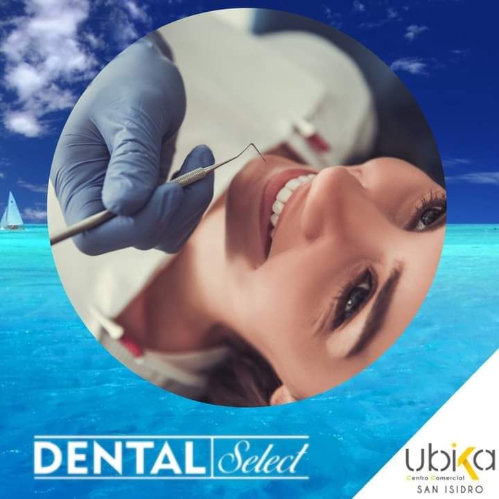 Edgar Aarón Gómez Reynaga-2