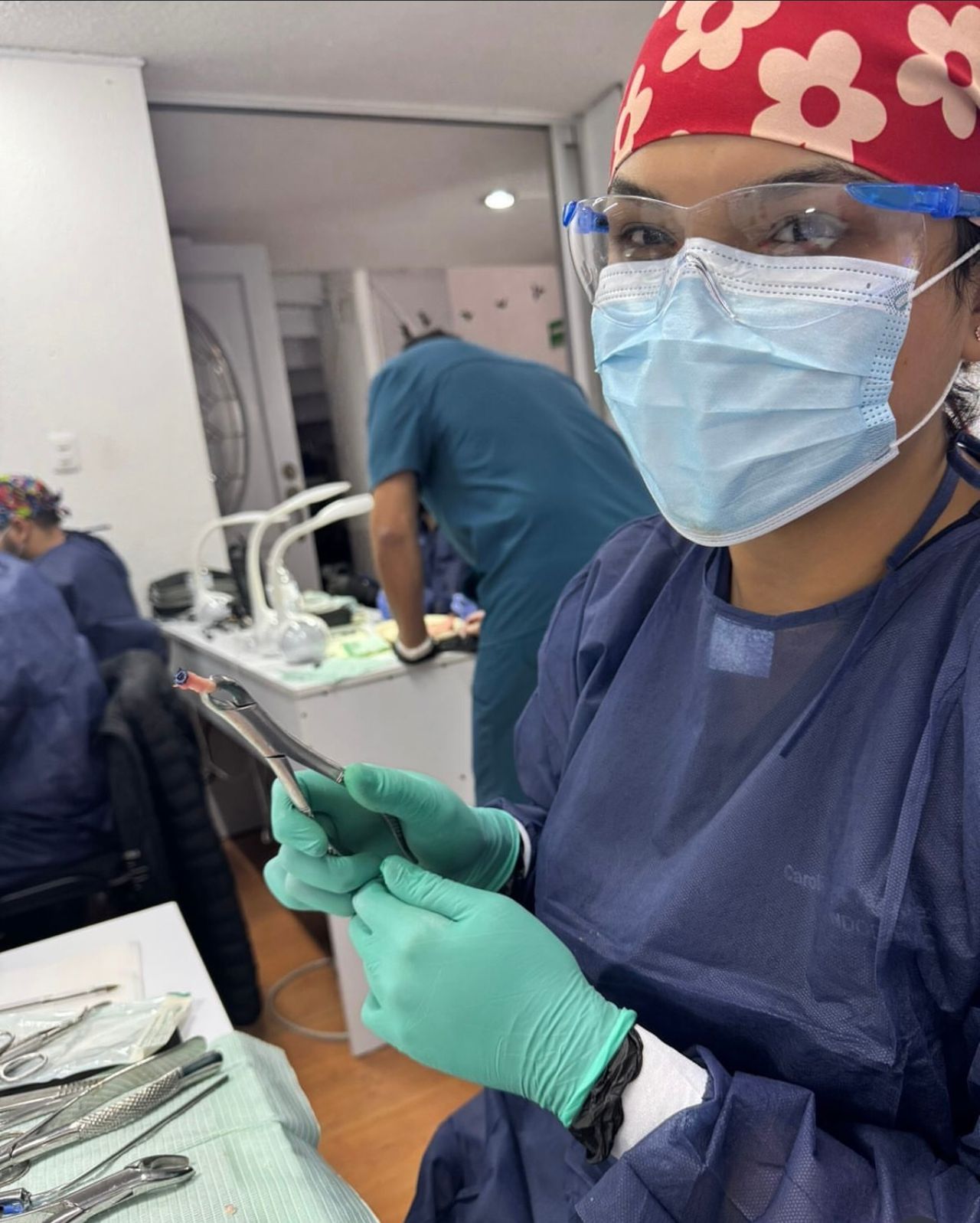 Hillary Carolina Vázquez Cantú-11