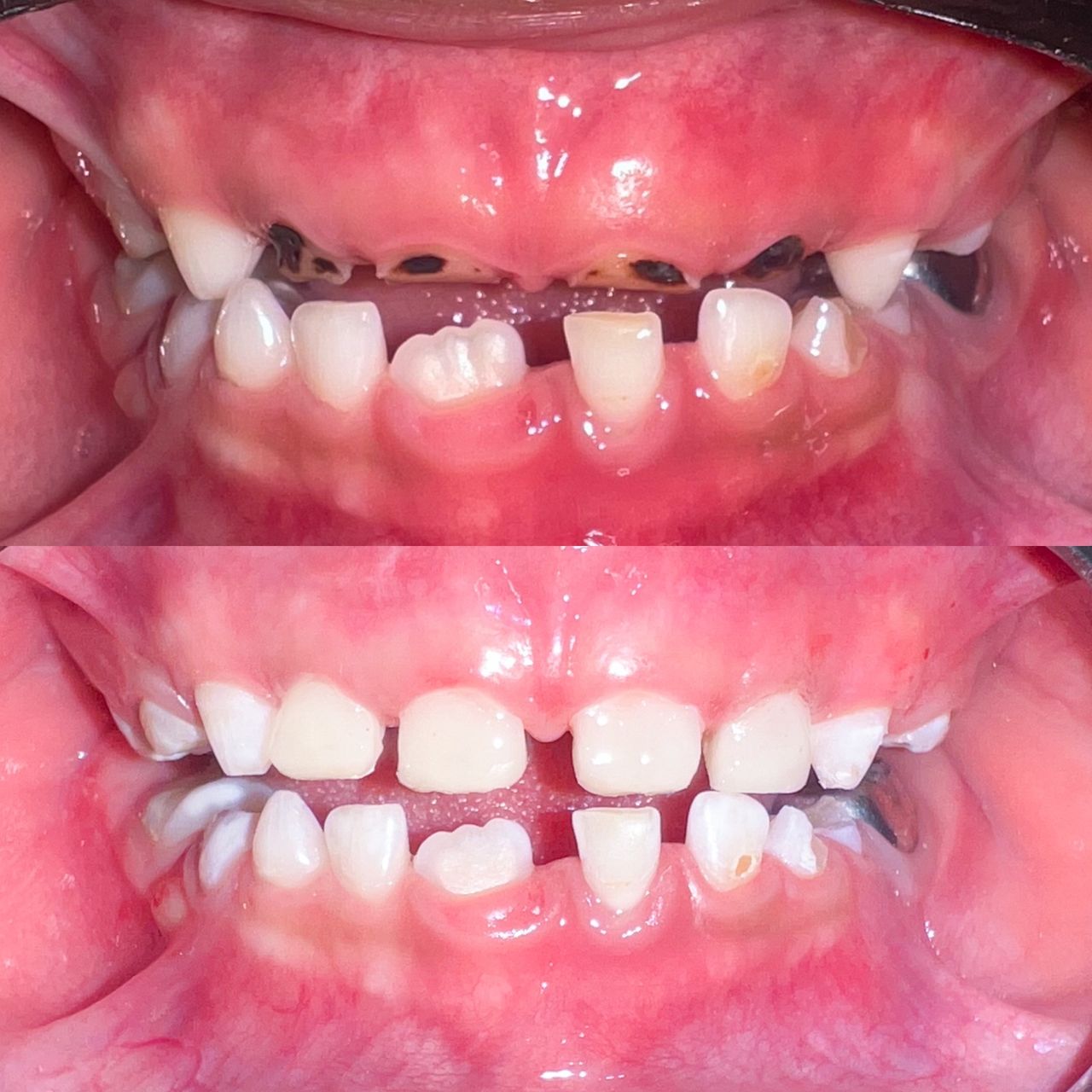 Valery Rueda Mendoza-6