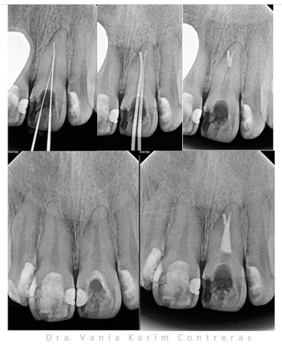 Vania Karim Contreras Torres-3