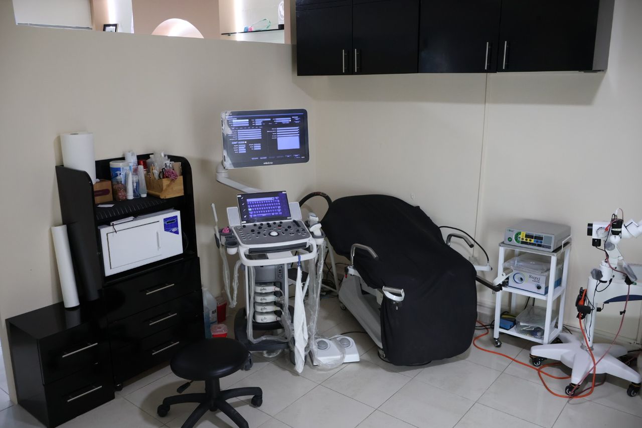 Mario Moreno Peñalosa-7