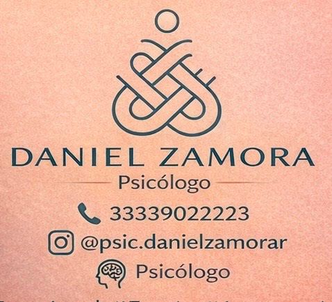 Daniel Zamora-2