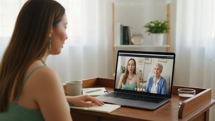 Cristina Irene Godinez Zaragoza-2