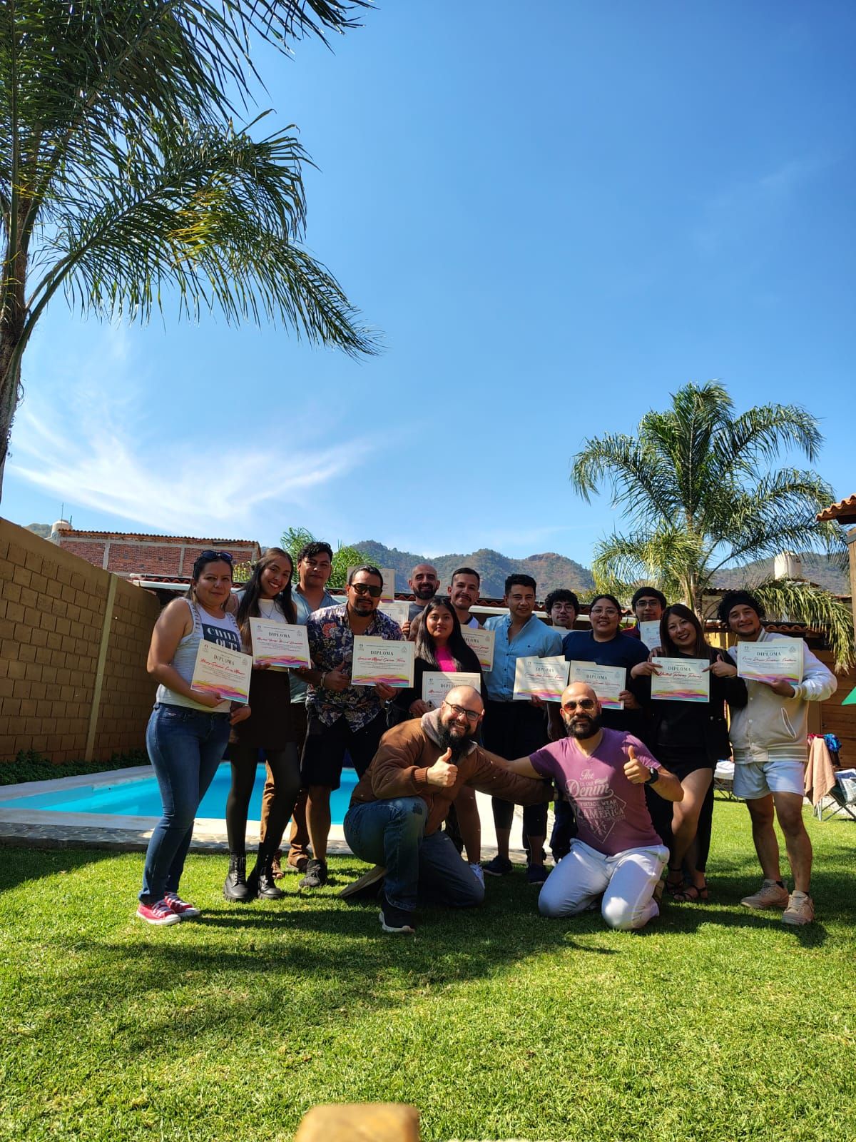 Edgar Alfonso  Flores Marín-6