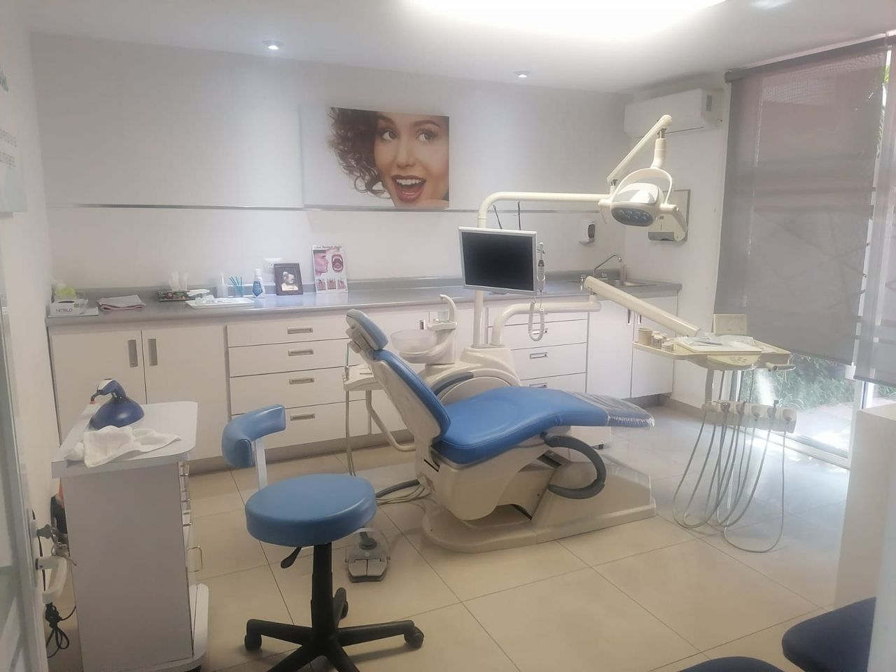 Jorge Romero Grande-3