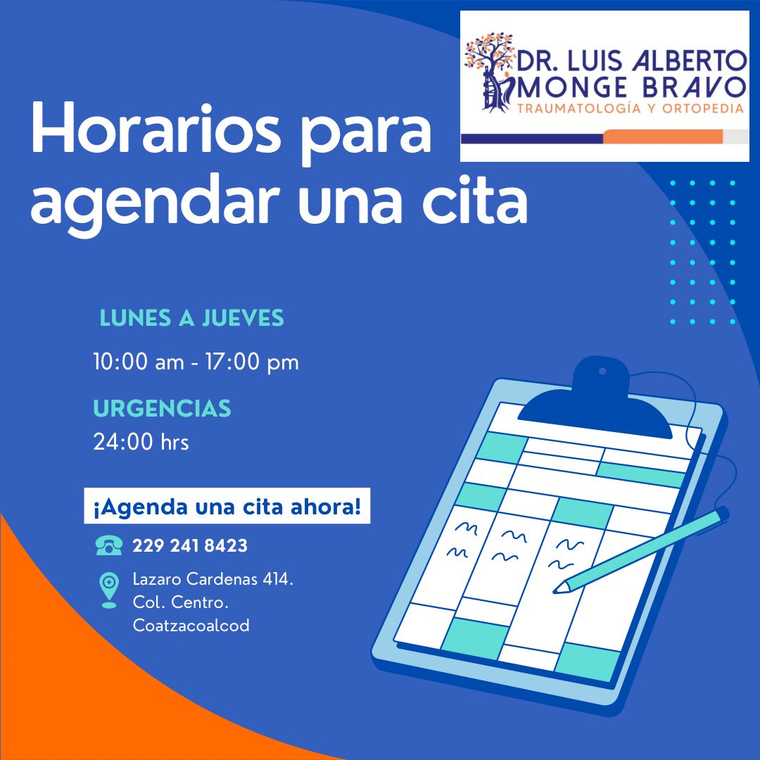 Luis Alberto Monge Bravo-13