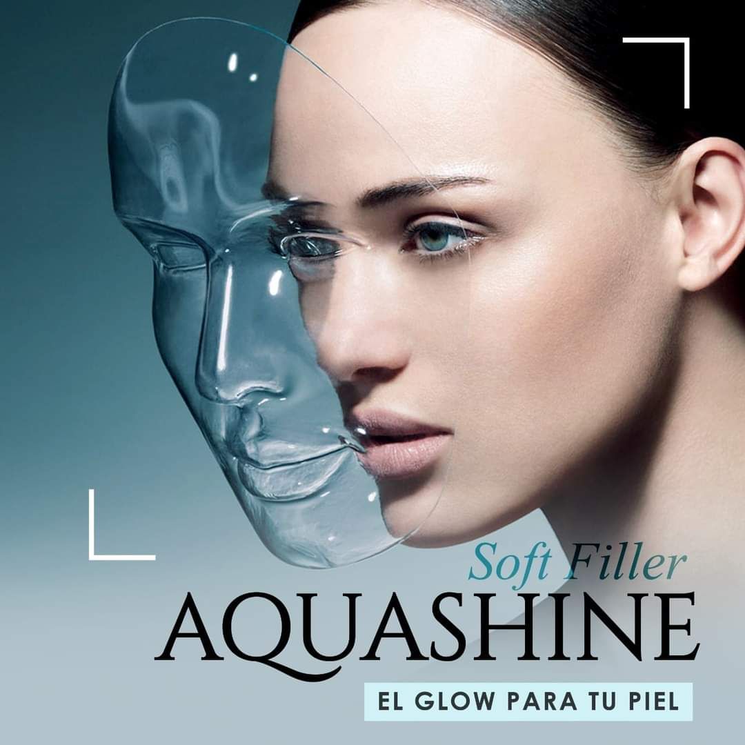 Francisco Hernández Gómez Crespo-170