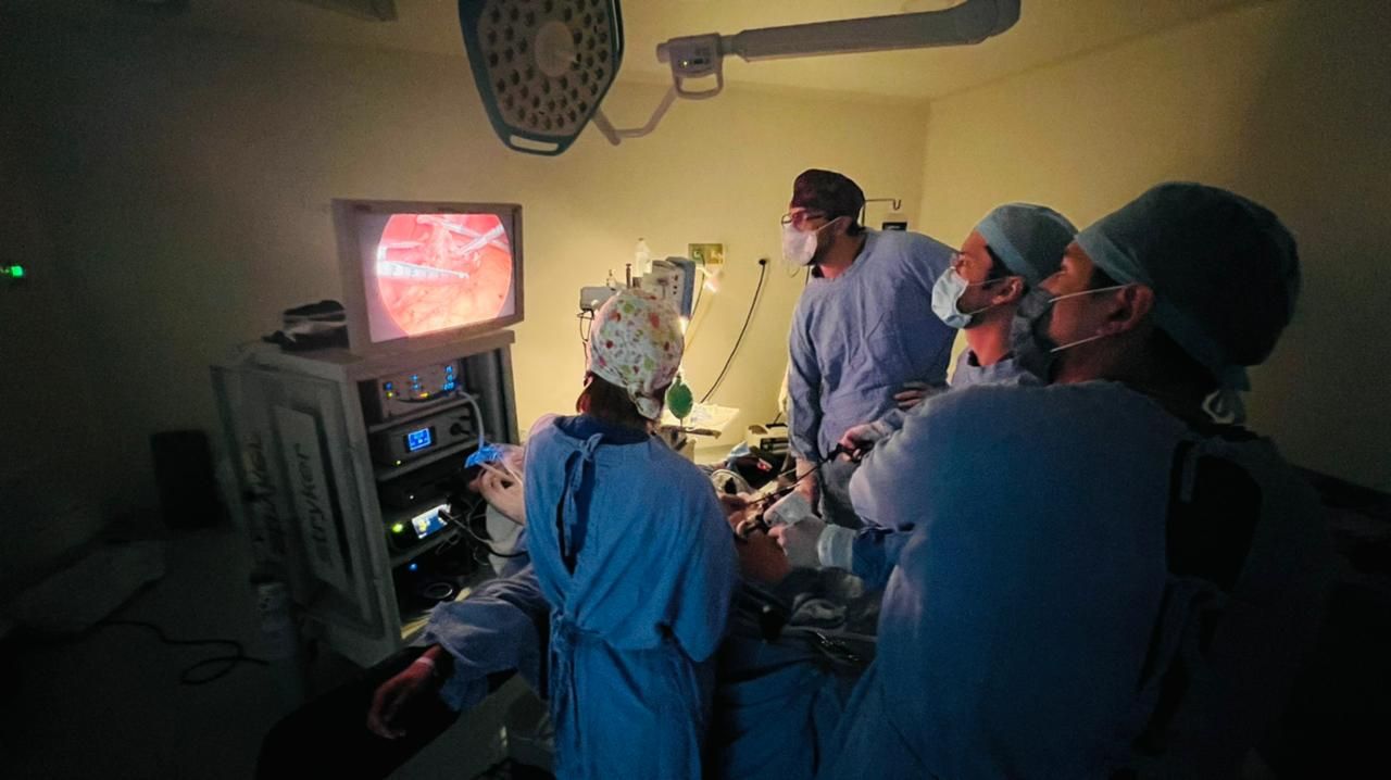 Joel Morales Navarro-3