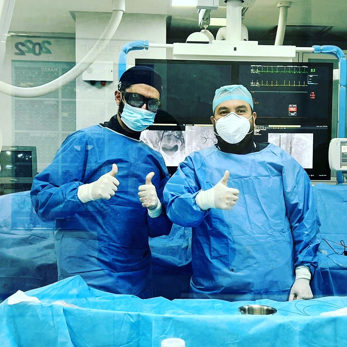 Jorge Alvarez Gutierrez-9