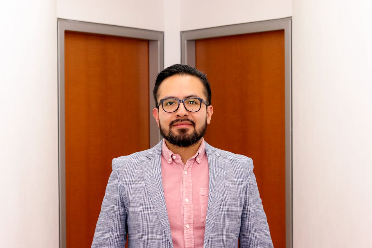 Ernesto Juárez León-7