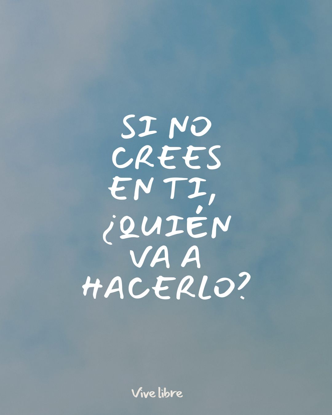 Roberto Orlando Ramirez Contreras-2