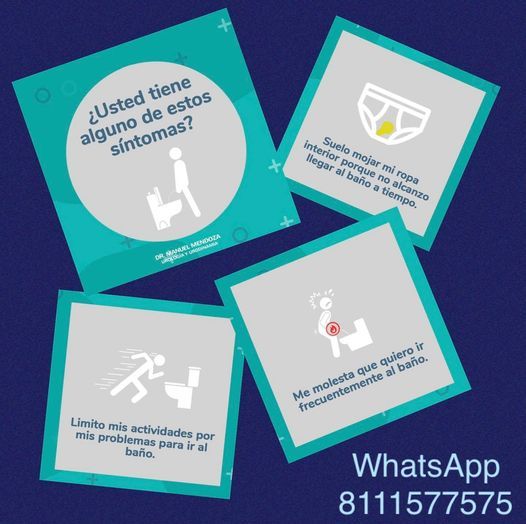 Juan Manuel Mendoza Muñiz-14