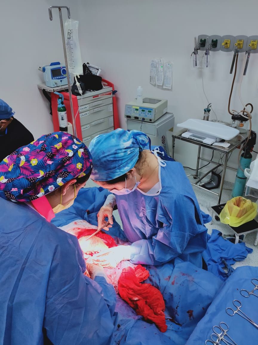 Nancy L. Roman Estrada-59