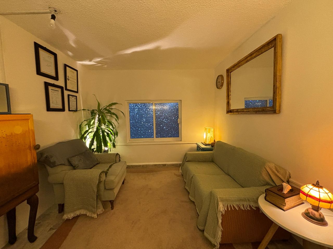 José Adán Guzmán Rodela-0