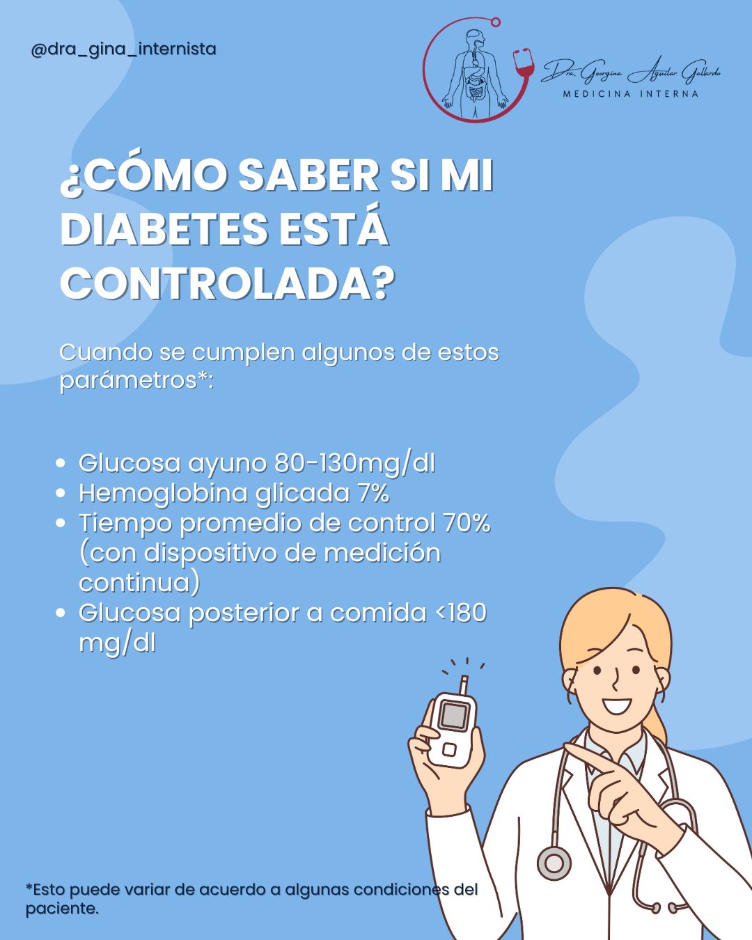 Georgina Aguilar Gallardo-2