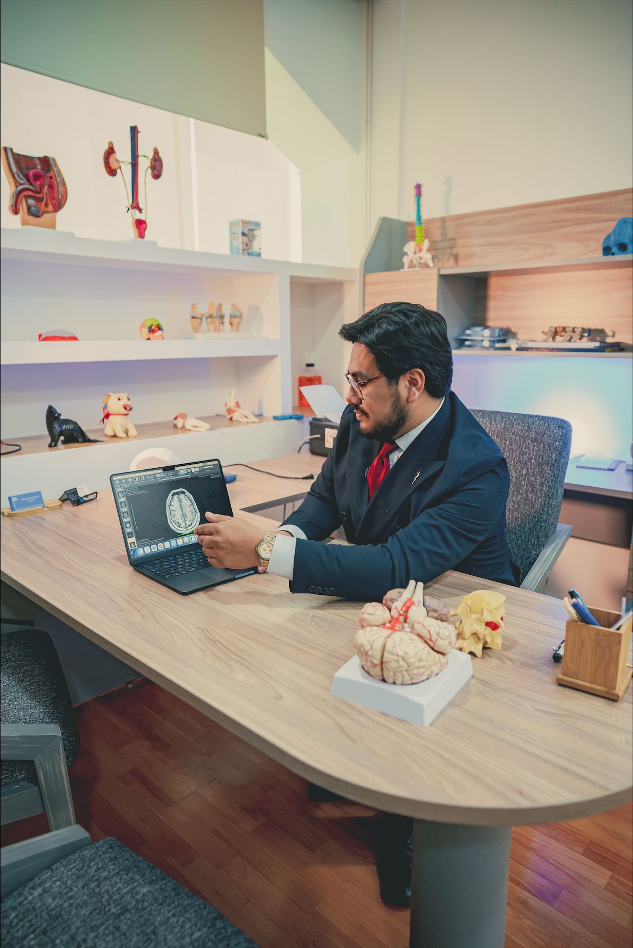 Juan Alberto Hernández López-9