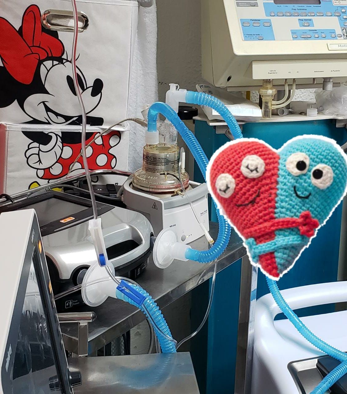 Mabelle González Castellanos-10