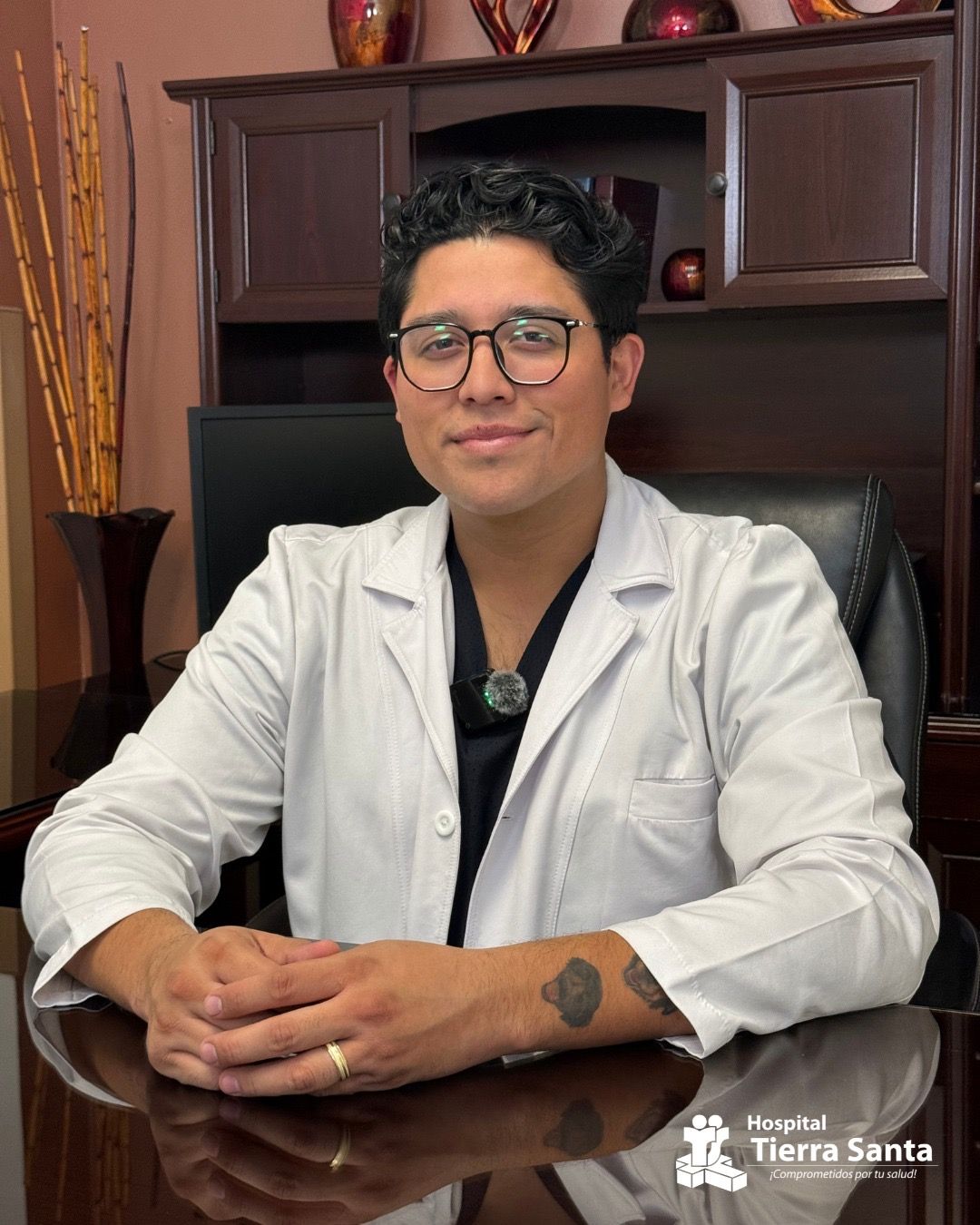 Cesar Manuel Urdiera Gonzalez-1