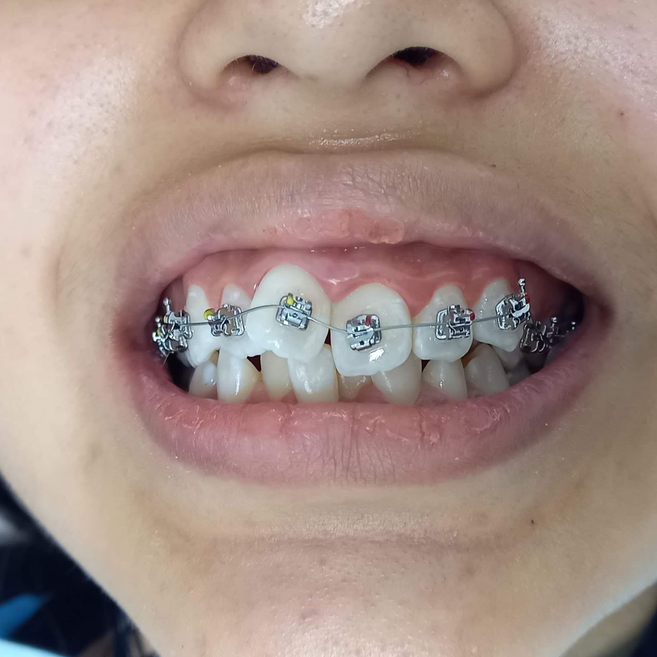 Karla I. Martinez Sosa-4