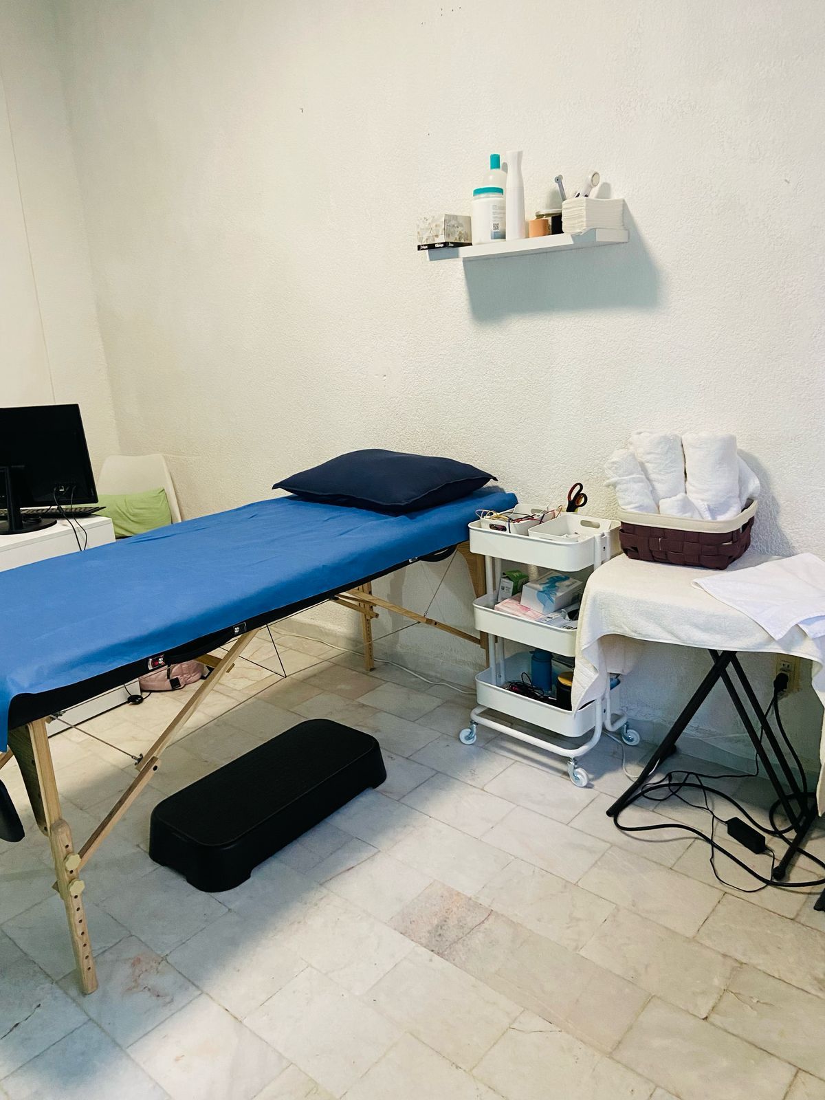 Diana Martínez Rivas-2