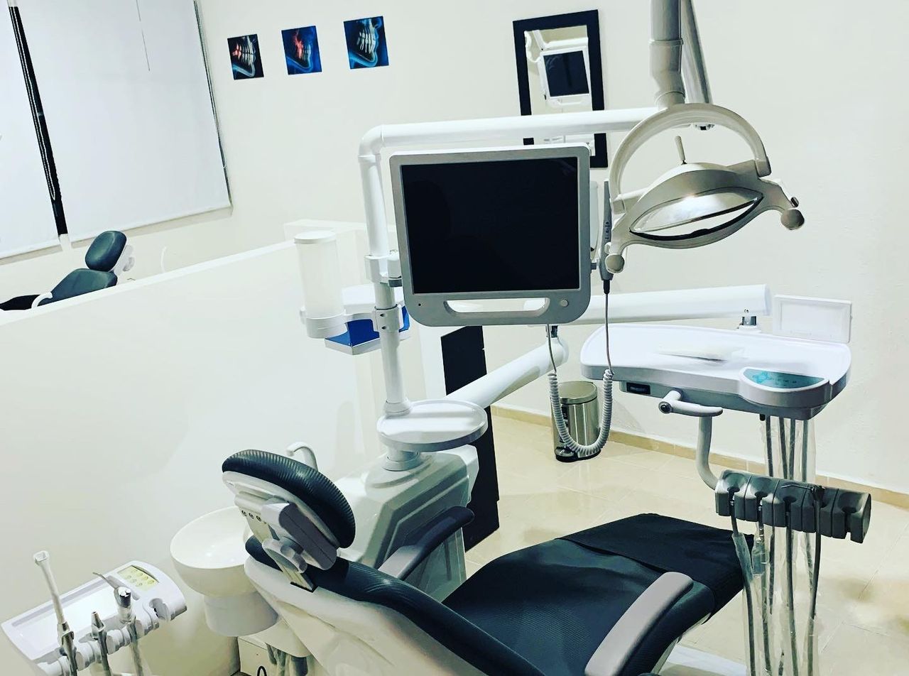 Andrés Vicente Reyes-3