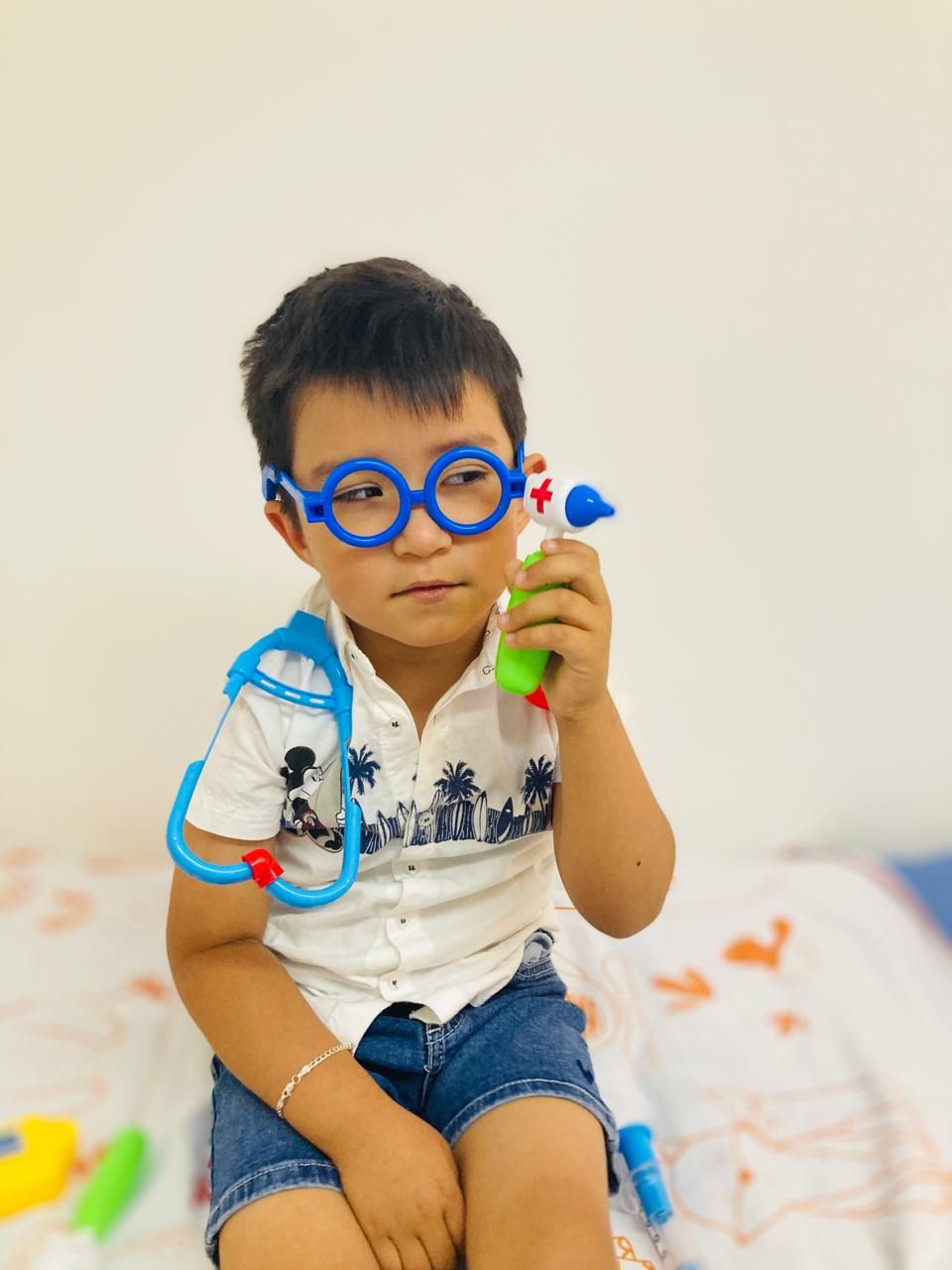 Yolianny Mujica López-2