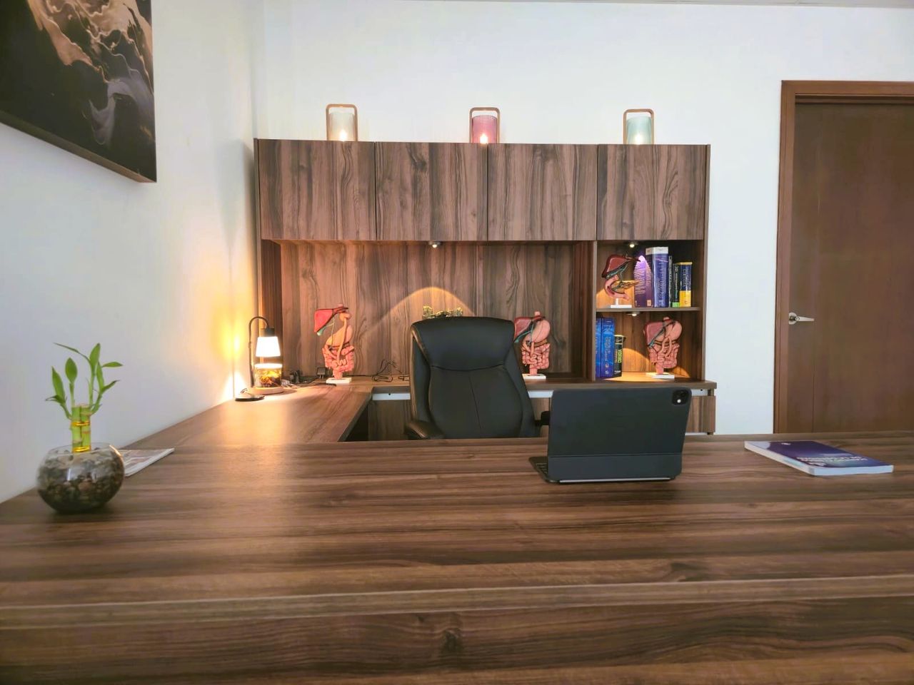 Juan Pablo Benavides Rodriguez-2