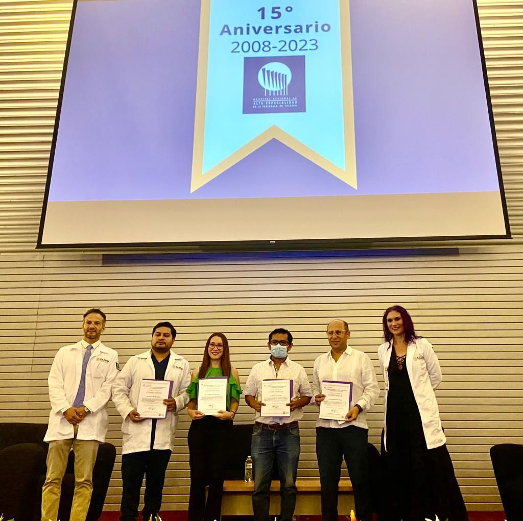 Zulema T. Gonzalez Arceo-3