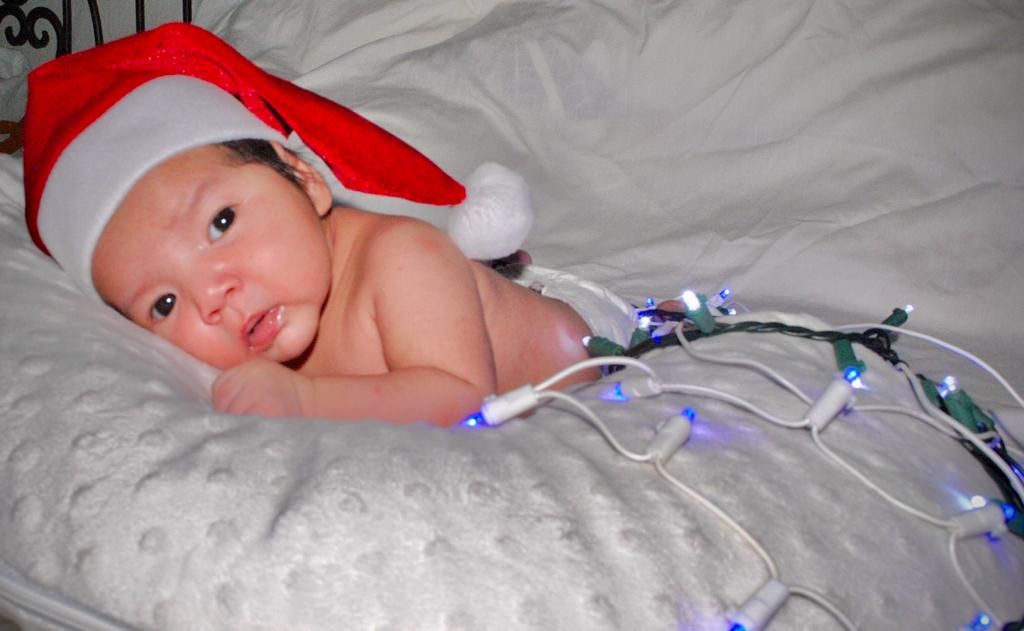 Karelyn Morales Arroyo-2