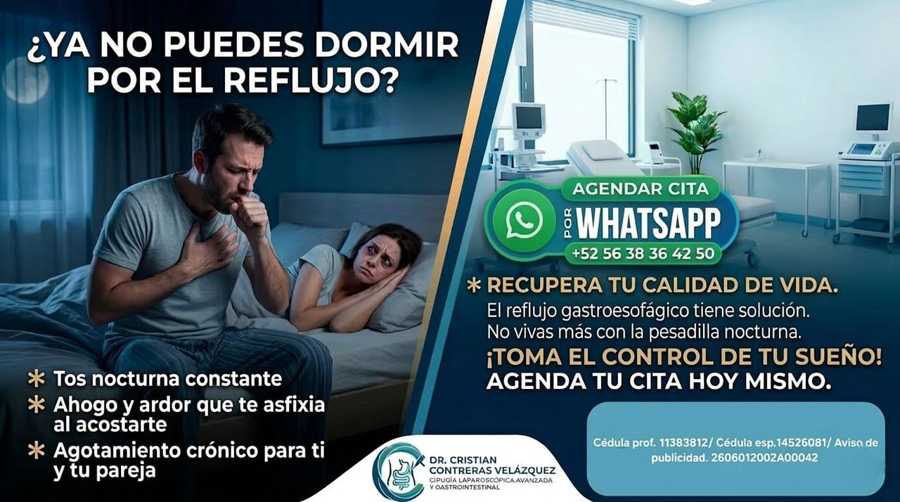 Cristian Contreras Velázquez-2