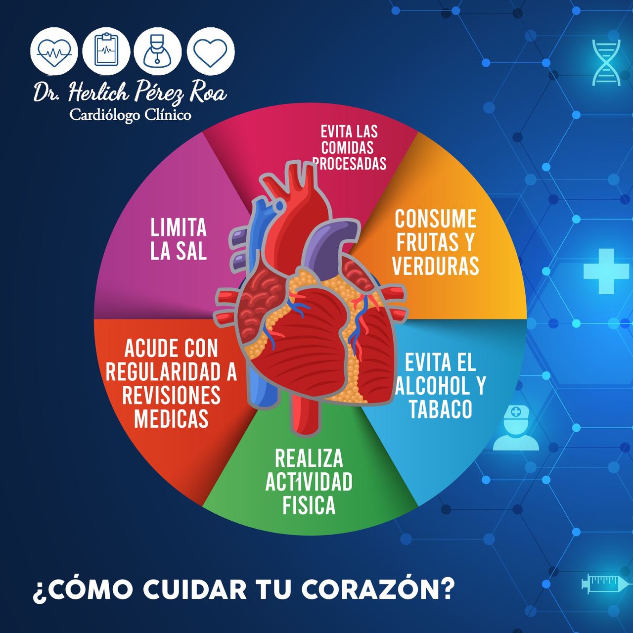 Herlich Pérez Roa-3