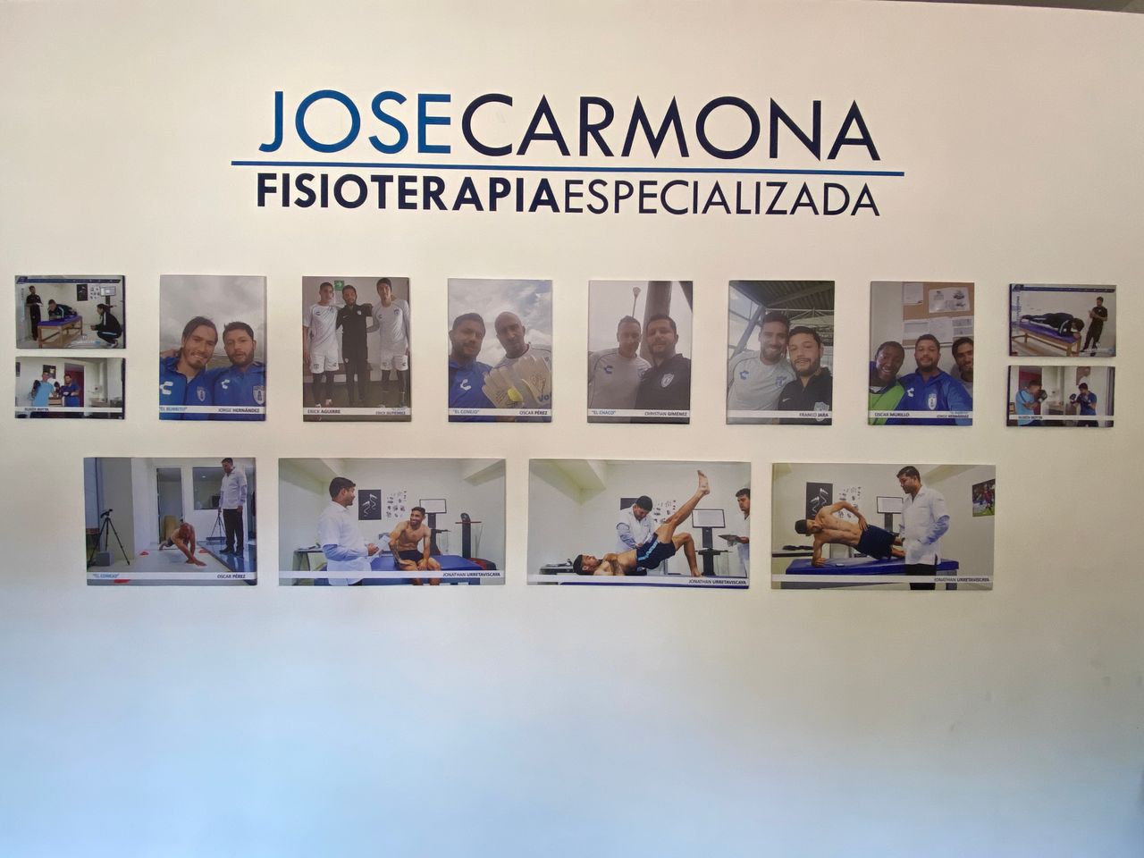 José Carmona-0