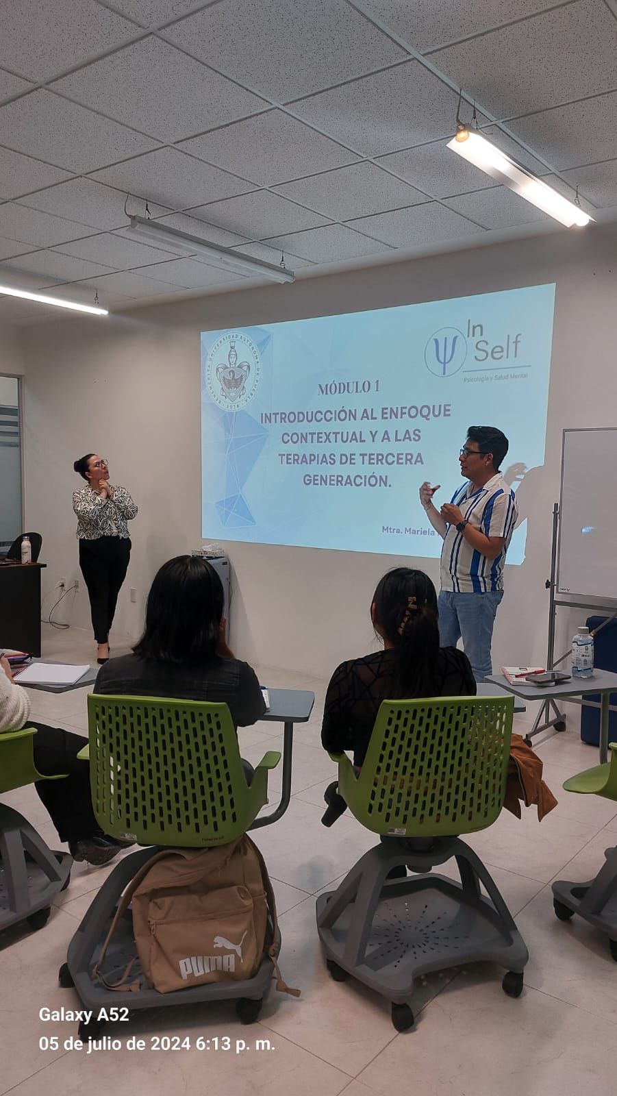 Omar Ivan Galindo Flores-14