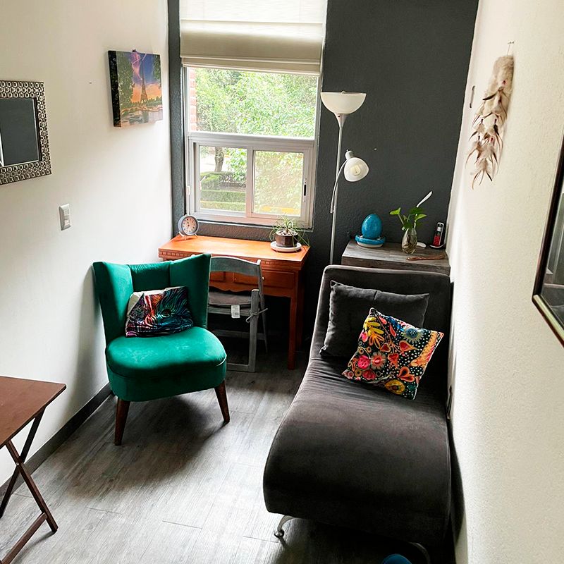 Dora Báez Cabrera-5