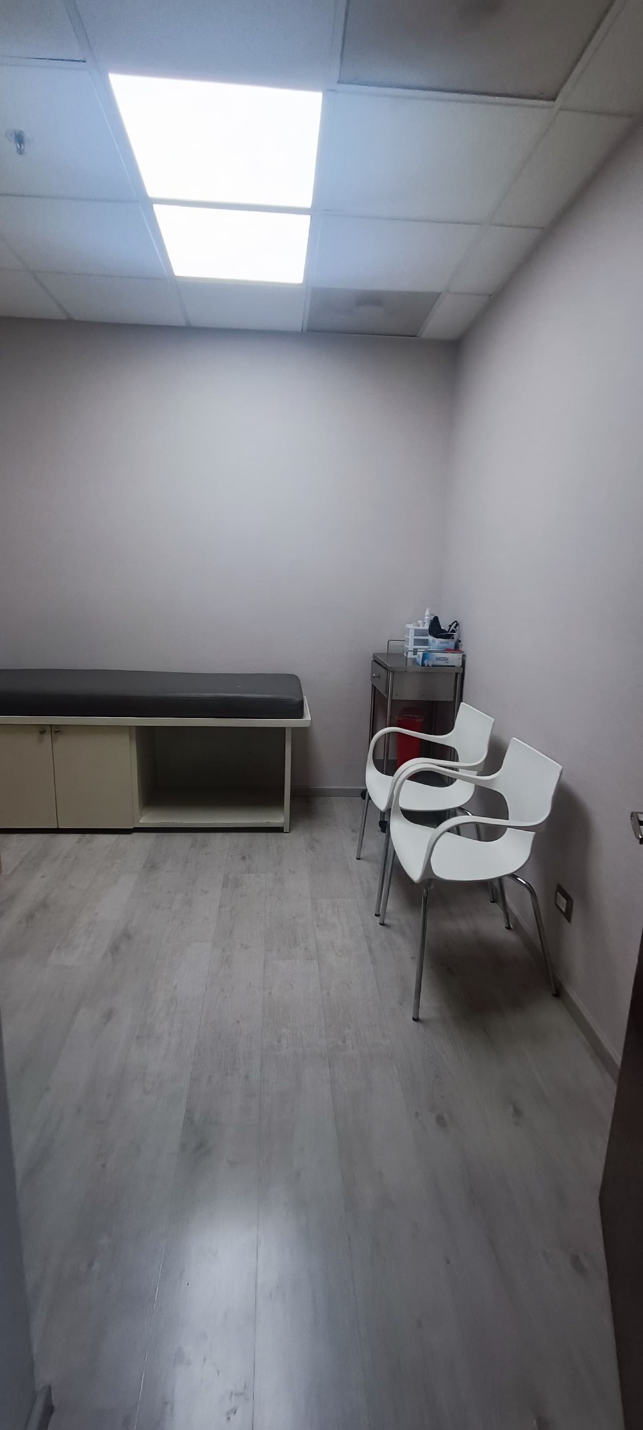 José Alejandro Saucedo Valentin-9