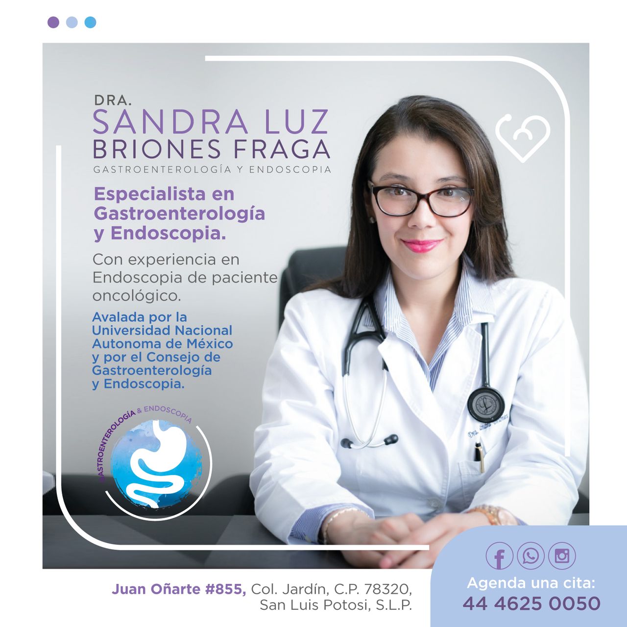Sandra Luz Briones Fraga-9