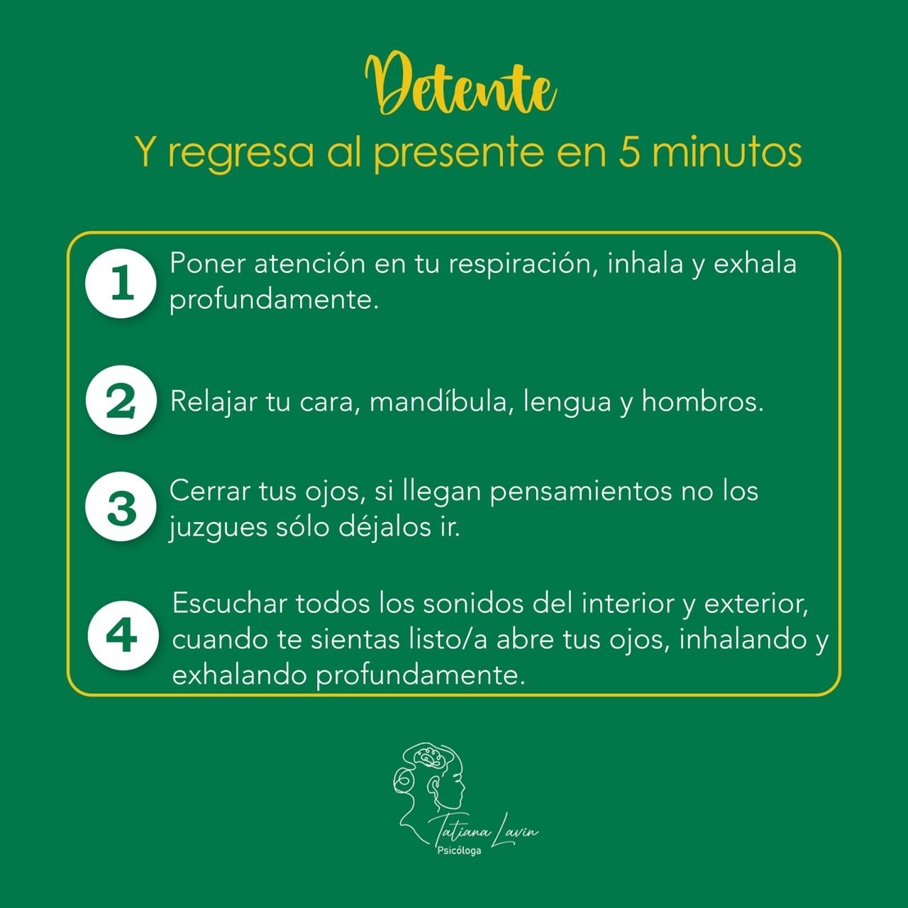 Tatiana Lavín Luna-6