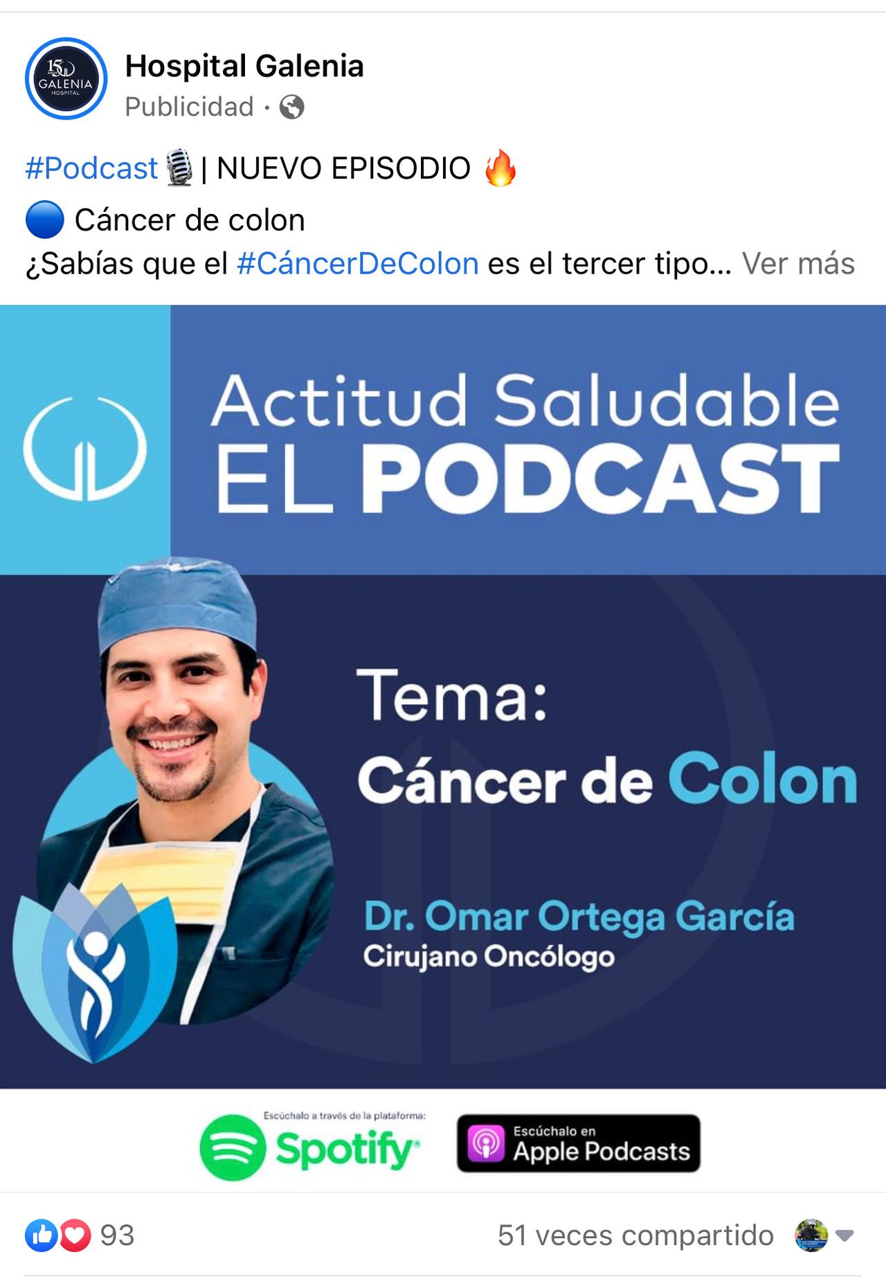 Omar Ortega García-37