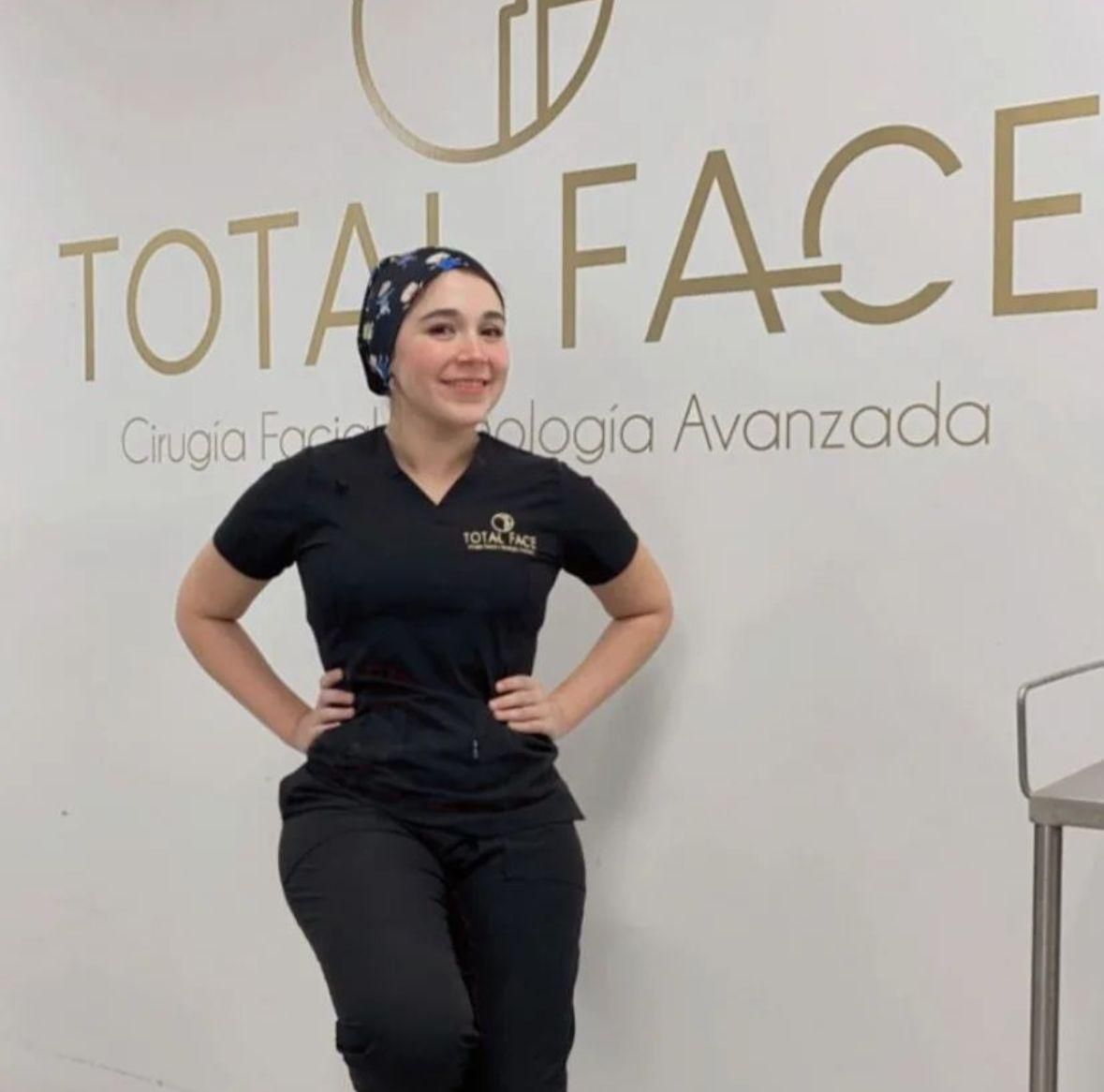 Alejandra Quintero Bauman-6