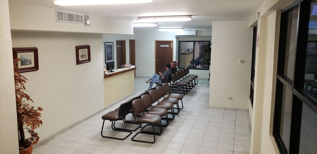 Jorge Salvador Hernández Godoy-0