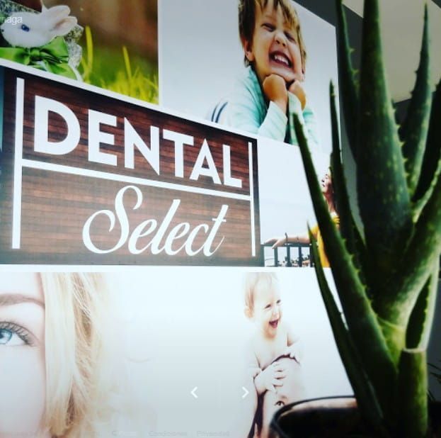 Alfonso Villalobos Moreno-2