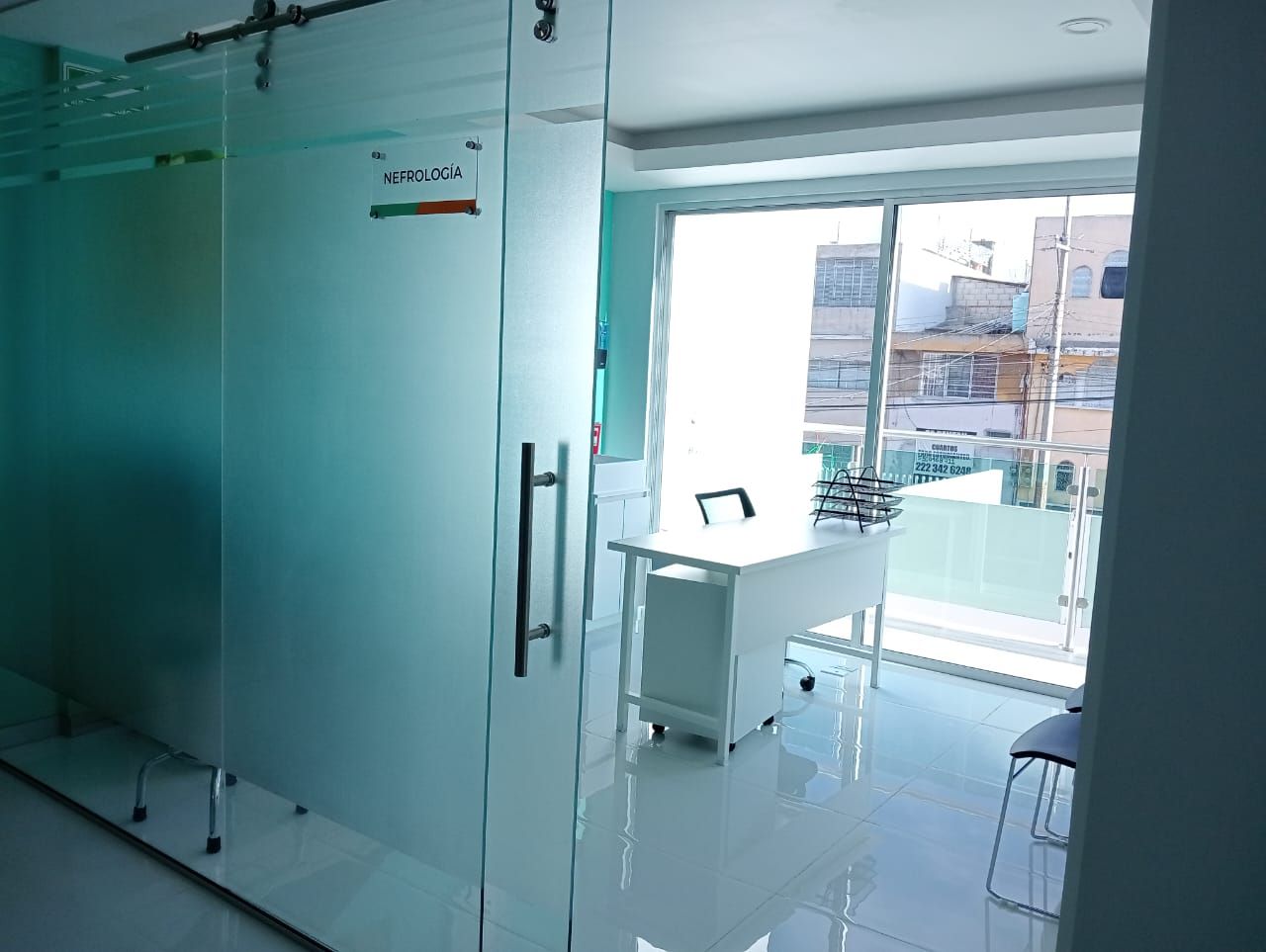 Antonio González Rete-0