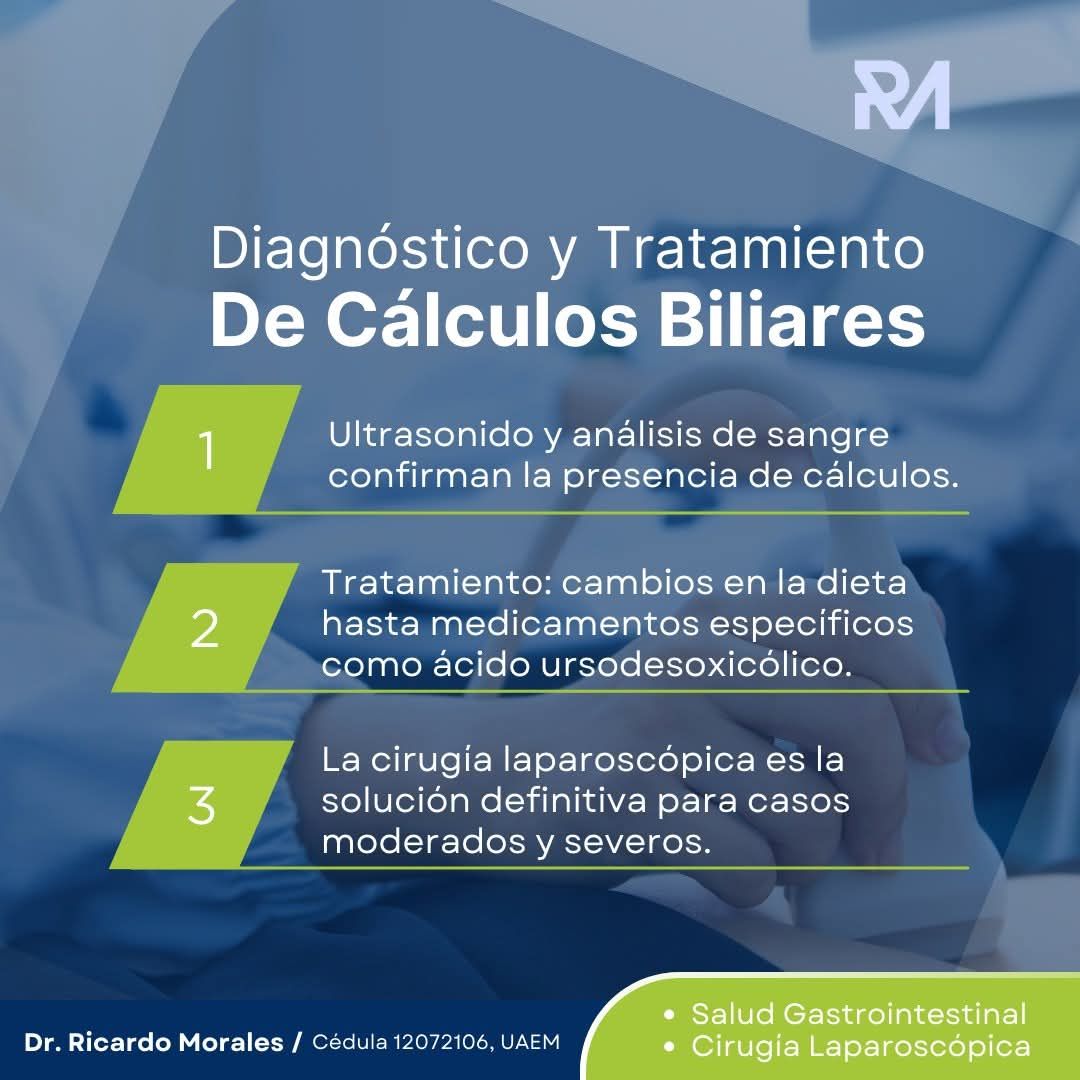 Ricardo Morales Hernàndez-7