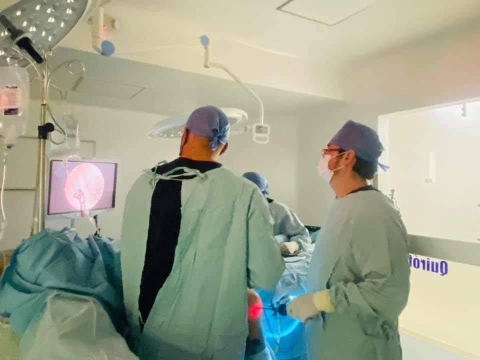 Fernando Zuñiga R.-6