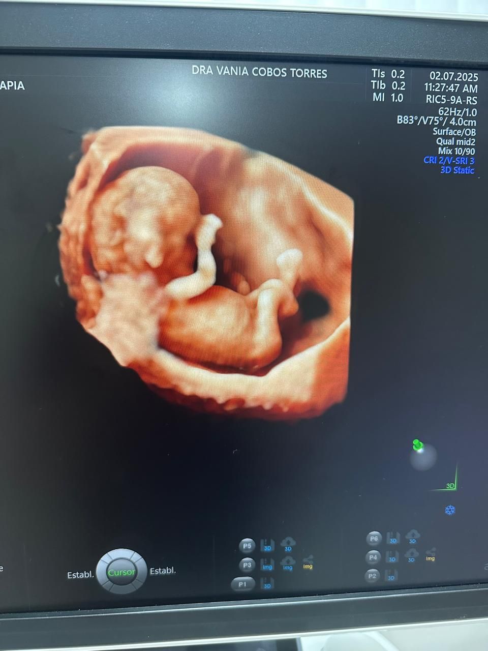 Vania Cobos Torres-6