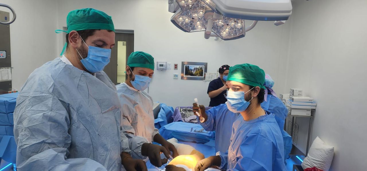 Mario Javier Ortiz De Montellano Gallaga-12